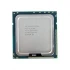HP 503583-B21 процессор, 4 ядра, 2.26 ГГц HP 503583-B21 процессор, 4 ядра, 2.26 ГГц
