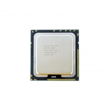 HP 503584-B21 процессор, 4 ядра, 2.00 ГГц