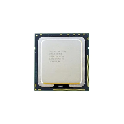 HP 503584-B21 процессор, 4 ядра, 2.00 ГГц
