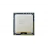 HP 503584-B21 процессор, 4 ядра, 2.00 ГГц HP 503584-B21 процессор, 4 ядра, 2.00 ГГц