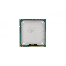 HP 503585-B21 процессор, 2.13 ГГц, TDP 60W