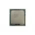 HP Intel Xeon E5506 505886-B21 процессорный комплект, 4 ядра, 2.13 ГГц HP Intel Xeon E5506 505886-B21 процессорный комплект, 4 ядра, 2.13 ГГц