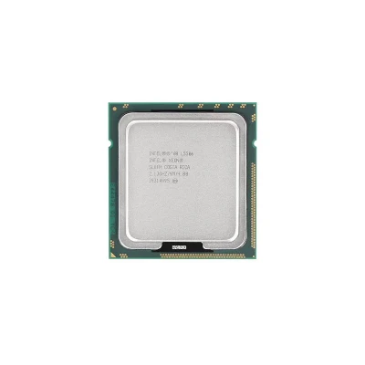 HP Intel Xeon L5506 507678-B21 процессорный комплект, 4 ядра, 2.13 ГГц HP Intel Xeon L5506 507678-B21 процессорный комплект, 4 ядра, 2.13 ГГц