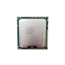 HP 507820-B21 процессор, 2.53 ГГц, TDP 80W