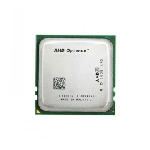 HP 508864-B21 процессор, 2.50 ГГц, TDP 55W