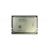 HP AMD Opteron 6172 518852-B21 процессорный комплект, 12 ядер, 2.1 ГГц HP AMD Opteron 6172 518852-B21 процессорный комплект, 12 ядер, 2.1 ГГц