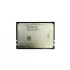HP AMD Opteron 6174 518860-B21 процессорный комплект, 12 ядер, 2.2 ГГц HP AMD Opteron 6174 518860-B21 процессорный комплект, 12 ядер, 2.2 ГГц