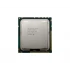 HP 538757-B21 процессор, 4 ядра, 2.80 ГГц HP 538757-B21 процессор, 4 ядра, 2.80 ГГц