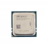 HP AMD Opteron 2425HE 539798-B21 процессорный комплект, 6 ядер, 2.10 ГГц HP AMD Opteron 2425HE 539798-B21 процессорный комплект, 6 ядер, 2.10 ГГц