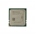 HP AMD Opteron 8435 539816-B21 процессорный комплект, 6 ядер, 2.60 ГГц HP AMD Opteron 8435 539816-B21 процессорный комплект, 6 ядер, 2.60 ГГц