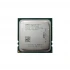HP AMD Opteron 8439SE 539847-B21 процессорный комплект, 2 процессора по 6 ядер, 2.80 ГГц HP AMD Opteron 8439SE 539847-B21 процессорный комплект, 2 процессора по 6 ядер, 2.80 ГГц