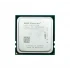 HP AMD Opteron 8431 539848-B21 процессорный комплект, 2 процессора по 6 ядер, 2.40 ГГц HP AMD Opteron 8431 539848-B21 процессорный комплект, 2 процессора по 6 ядер, 2.40 ГГц