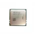HP AMD Opteron 8425HE 539849-B21 процессорный комплект, 2 процессора по 6 ядер, 2.10 ГГц HP AMD Opteron 8425HE 539849-B21 процессорный комплект, 2 процессора по 6 ядер, 2.10 ГГц