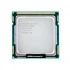 HP 578475-B21 процессор, 2.93 ГГц, TDP 95W HP 578475-B21 процессор, 2.93 ГГц, TDP 95W