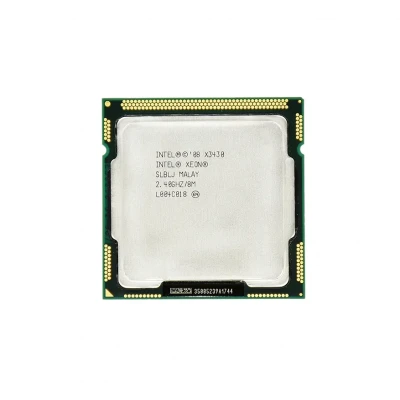 HP 581869-B21 процессор, 2.4 ГГц, TDP 95W HP 581869-B21 процессор, 2.4 ГГц, TDP 95W