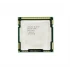 HP 581869-B21 процессор, 2.4 ГГц, TDP 95W HP 581869-B21 процессор, 2.4 ГГц, TDP 95W