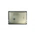 HP AMD Opteron 6172 585324-B21 процессорный комплект, 12 ядер, 2.1 ГГц HP AMD Opteron 6172 585324-B21 процессорный комплект, 12 ядер, 2.1 ГГц