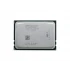 HP AMD Opteron 6134 585328-B21 процессорный комплект, 8 ядер, 2.3 ГГц HP AMD Opteron 6134 585328-B21 процессорный комплект, 8 ядер, 2.3 ГГц