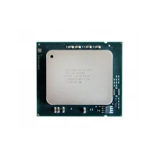 HP 588145-B21 процессор, 2.0 ГГц, TDP 130W