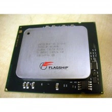HP 588150-B21 процессор