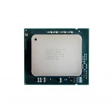 HP 588156-B21 процессор, 1.86 ГГц, TDP 105W