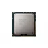HP Intel Xeon E5503 594118-B21 процессорный комплект, 2 ядра, 2.0 ГГц HP Intel Xeon E5503 594118-B21 процессорный комплект, 2 ядра, 2.0 ГГц