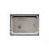 HP AMD Opteron 6164HE 596199-B21 процессорный комплект, 2 процессора по 12 ядер, 1.7 ГГц HP AMD Opteron 6164HE 596199-B21 процессорный комплект, 2 процессора по 12 ядер, 1.7 ГГц