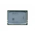 HP AMD Opteron 6128HE 596201-B21 процессорный комплект, 2 процессора по 8 ядер, 2.0 ГГц HP AMD Opteron 6128HE 596201-B21 процессорный комплект, 2 процессора по 8 ядер, 2.0 ГГц