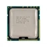 HP Intel Xeon X5670 598135-B21 процессорный комплект, 6 ядер, 2.93 ГГц HP Intel Xeon X5670 598135-B21 процессорный комплект, 6 ядер, 2.93 ГГц