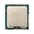 HP Intel Xeon X5650 598137-B21 процессорный комплект, 6 ядер, 2.66 ГГц HP Intel Xeon X5650 598137-B21 процессорный комплект, 6 ядер, 2.66 ГГц