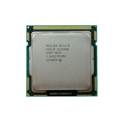 HP 599309-B21 процессор, 2.26 ГГц, TDP 73W HP 599309-B21 процессор, 2.26 ГГц, TDP 73W