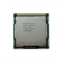 HP 599309-B21 процессор, 2.26 ГГц, TDP 73W HP 599309-B21 процессор, 2.26 ГГц, TDP 73W