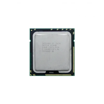 HP 600541-B21 процессор, 4 ядра, 2.13 ГГц HP 600541-B21 процессор, 4 ядра, 2.13 ГГц