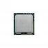 HP 600541-B21 процессор, 4 ядра, 2.13 ГГц HP 600541-B21 процессор, 4 ядра, 2.13 ГГц