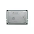 HP AMD Opteron 6136 601355-B21 процессорный комплект, 2 процессора по 8 ядер, 2.4 ГГц HP AMD Opteron 6136 601355-B21 процессорный комплект, 2 процессора по 8 ядер, 2.4 ГГц