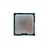 HP 609132-B21 процессор, 6 ядер, 2.26 ГГц HP 609132-B21 процессор, 6 ядер, 2.26 ГГц