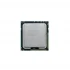 HP 612468-B21 процессор, 4 ядра, 2.13 ГГц HP 612468-B21 процессор, 4 ядра, 2.13 ГГц