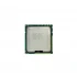 HP Intel Xeon X5677 614547-B21 процессорный комплект, 4 ядра, 3.46 ГГц HP Intel Xeon X5677 614547-B21 процессорный комплект, 4 ядра, 3.46 ГГц