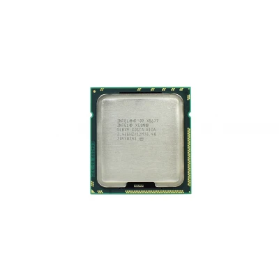 HP Intel Xeon X5677 629850-B21 процессорный комплект, 4 ядра, 3.46 ГГц HP Intel Xeon X5677 629850-B21 процессорный комплект, 4 ядра, 3.46 ГГц