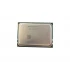 HP AMD Opteron 6140 635818-B21 процессорный комплект, 8 ядер, 2.6 ГГц HP AMD Opteron 6140 635818-B21 процессорный комплект, 8 ядер, 2.6 ГГц