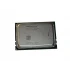 HP AMD Opteron 6132HE 635891-B21 процессорный комплект, 8 ядер, 2.2 ГГц HP AMD Opteron 6132HE 635891-B21 процессорный комплект, 8 ядер, 2.2 ГГц