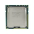 HP 644131-B21 процессор, 3.46 ГГц, TDP 130W HP 644131-B21 процессор, 3.46 ГГц, TDP 130W
