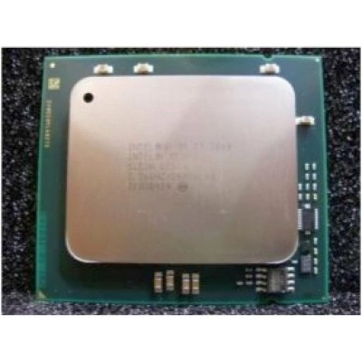 HP Intel Xeon E7-2860 650769-B21 процессорный комплект, 4 процессора по 10 ядер, 2.26 ГГц