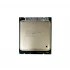 HP Intel Xeon E5-2637 662077-B21 процессорный комплект, 2 ядра, 3.0 ГГц HP Intel Xeon E5-2637 662077-B21 процессорный комплект, 2 ядра, 3.0 ГГц