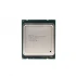 HP Intel Xeon E5-2640 662246-B21 процессорный комплект, 6 ядер, 2.5 ГГц HP Intel Xeon E5-2640 662246-B21 процессорный комплект, 6 ядер, 2.5 ГГц