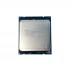 HP Intel Xeon E5-2630L 675092-B21 процессорный комплект, 6 ядер, 2.0 ГГц HP Intel Xeon E5-2630L 675092-B21 процессорный комплект, 6 ядер, 2.0 ГГц