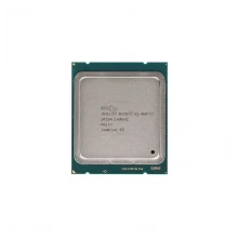 HP 686824-B21 процессор, 2.2 ГГц, TDP 95W