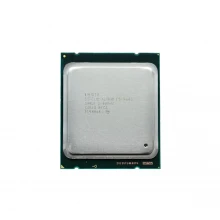 HP 686826-B21 процессор, 2.0 ГГц, TDP 95W