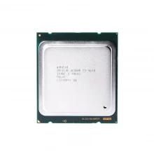 HP 686845-B21 процессор, 2.4 ГГц, TDP 95W