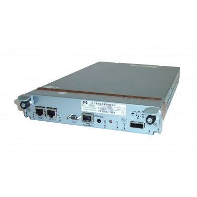 HP MSA 2300i 490093-001 контроллер